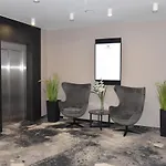 Przytulny 406 W Westin House W Kolobrzegu شقة *