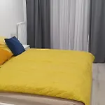 Przytulny 406 W Westin House W Kolobrzegu شقة